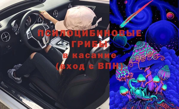 круглые Елизово