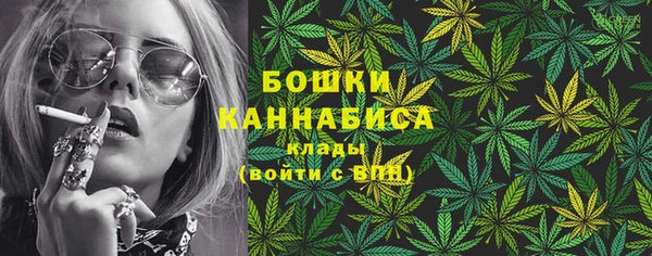 кокс Дмитровск