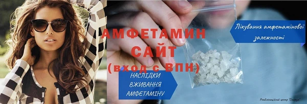 МДПВ Дмитриев