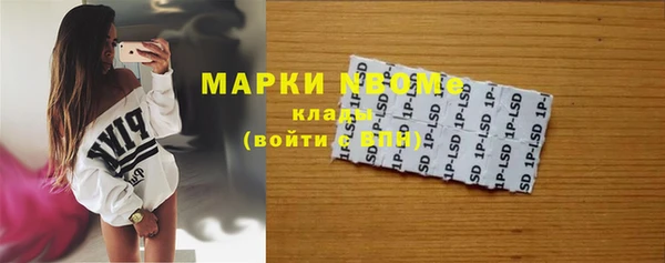 МДПВ Дмитриев