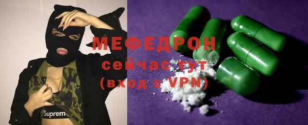 МДПВ Дмитриев