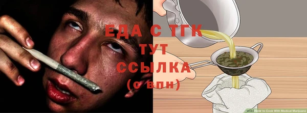 МДПВ Дмитриев