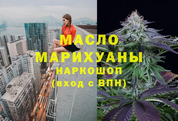 твердый Дмитров