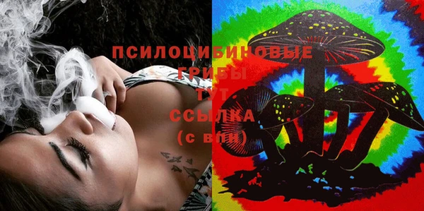 кокс Дмитровск