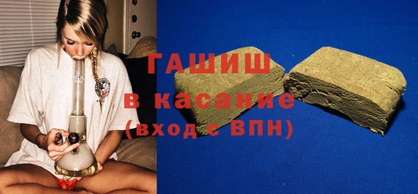 МДПВ Дмитриев