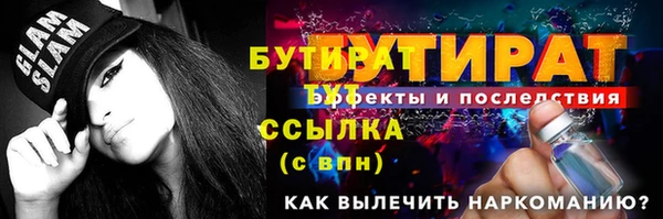 МДПВ Дмитриев
